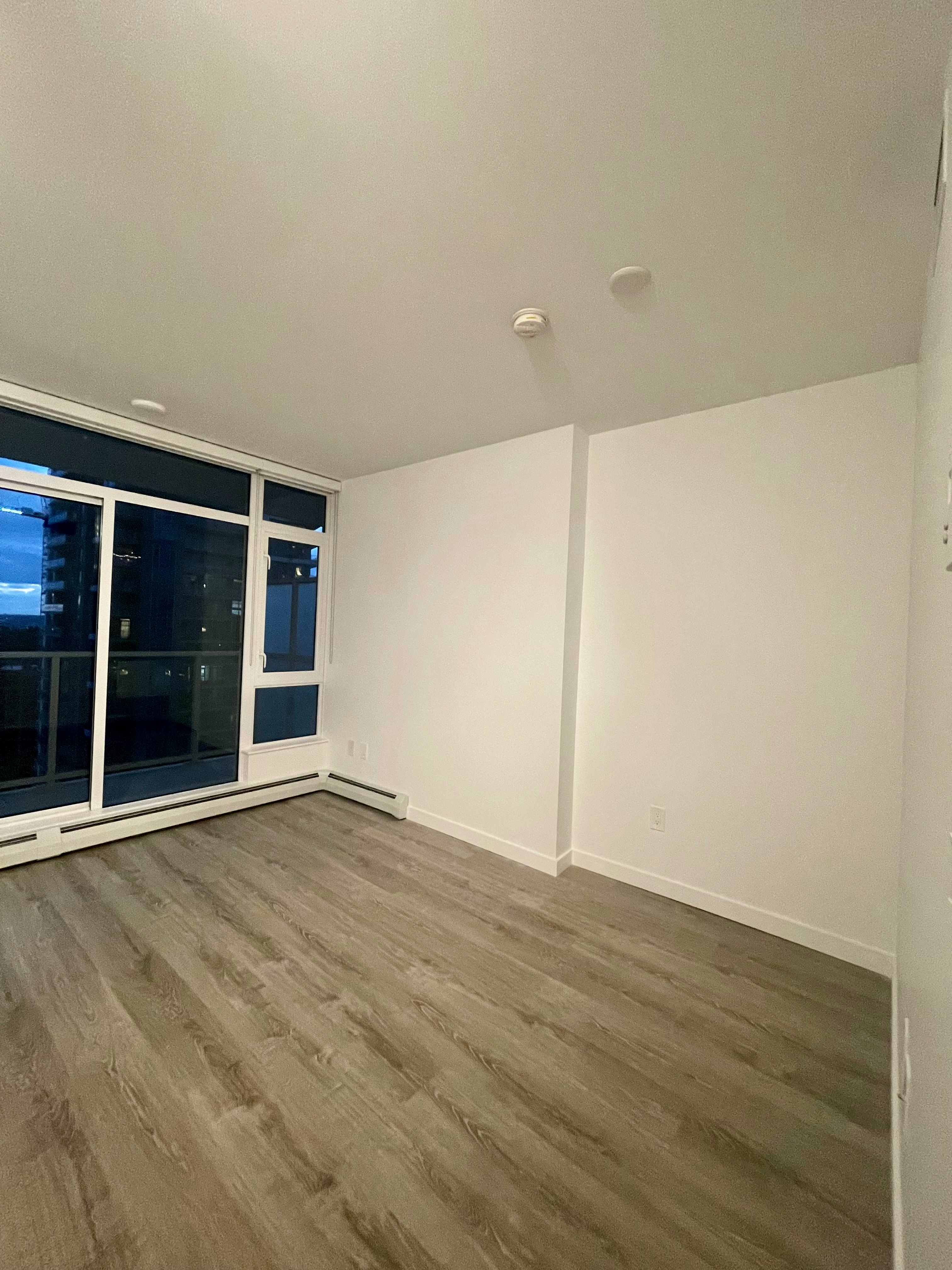 1712-13350 Central Avenue, Surrey, BC, V3T 0S1 - 4