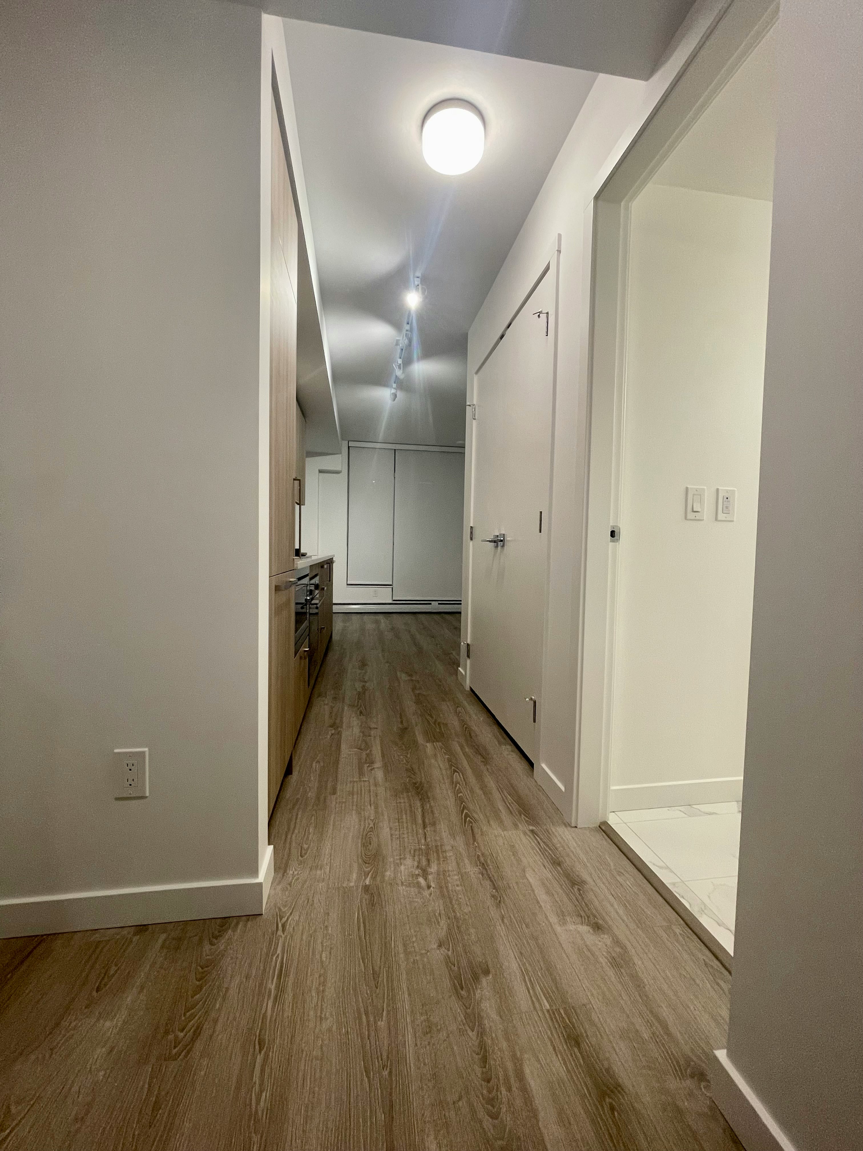 1712-13350 Central Avenue, Surrey, BC, V3T 0S1 - 5