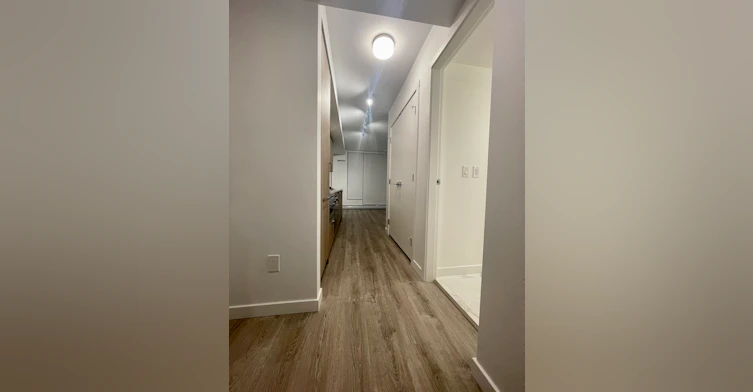 1712-13350 Central Avenue, Surrey, BC, V3T 0S1 - 5
