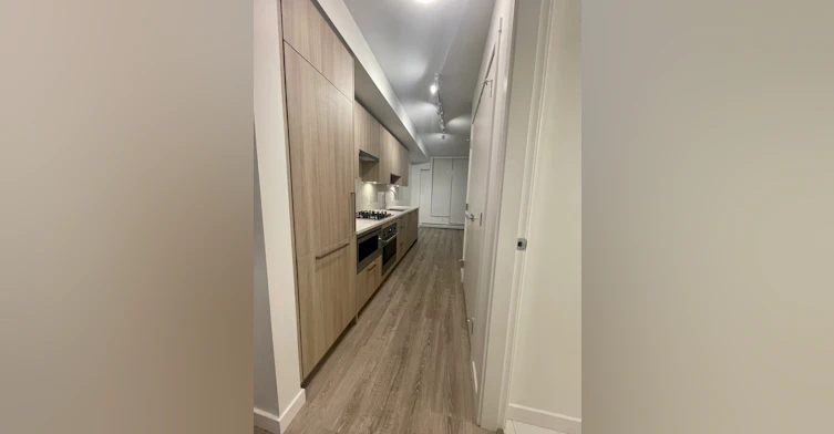 1712-13350 Central Avenue, Surrey, BC, V3T 0S1 - 10
