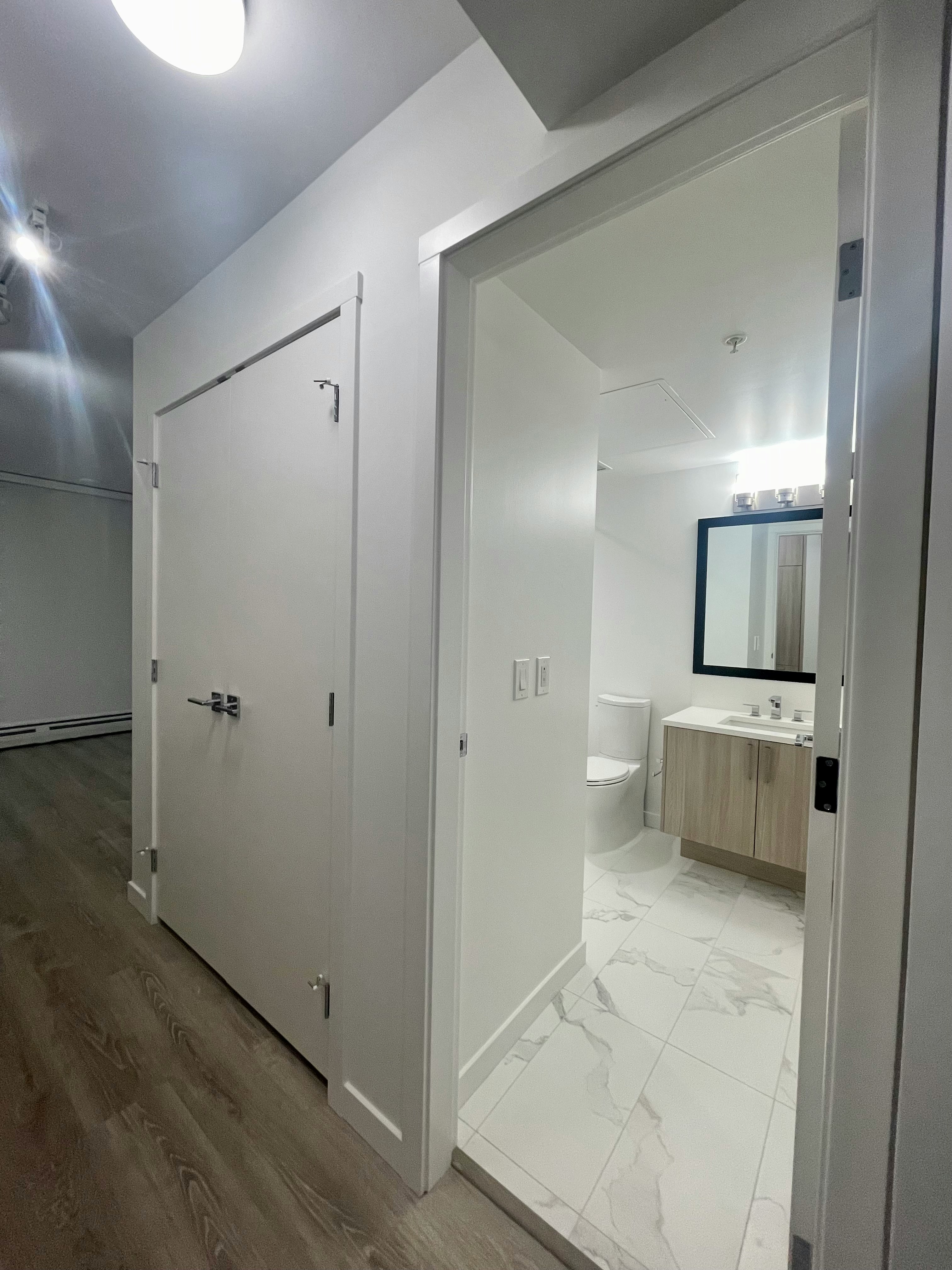 1712-13350 Central Avenue, Surrey, BC, V3T 0S1 - 8