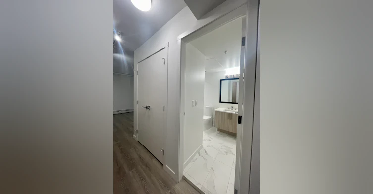 1712-13350 Central Avenue, Surrey, BC, V3T 0S1 - 8