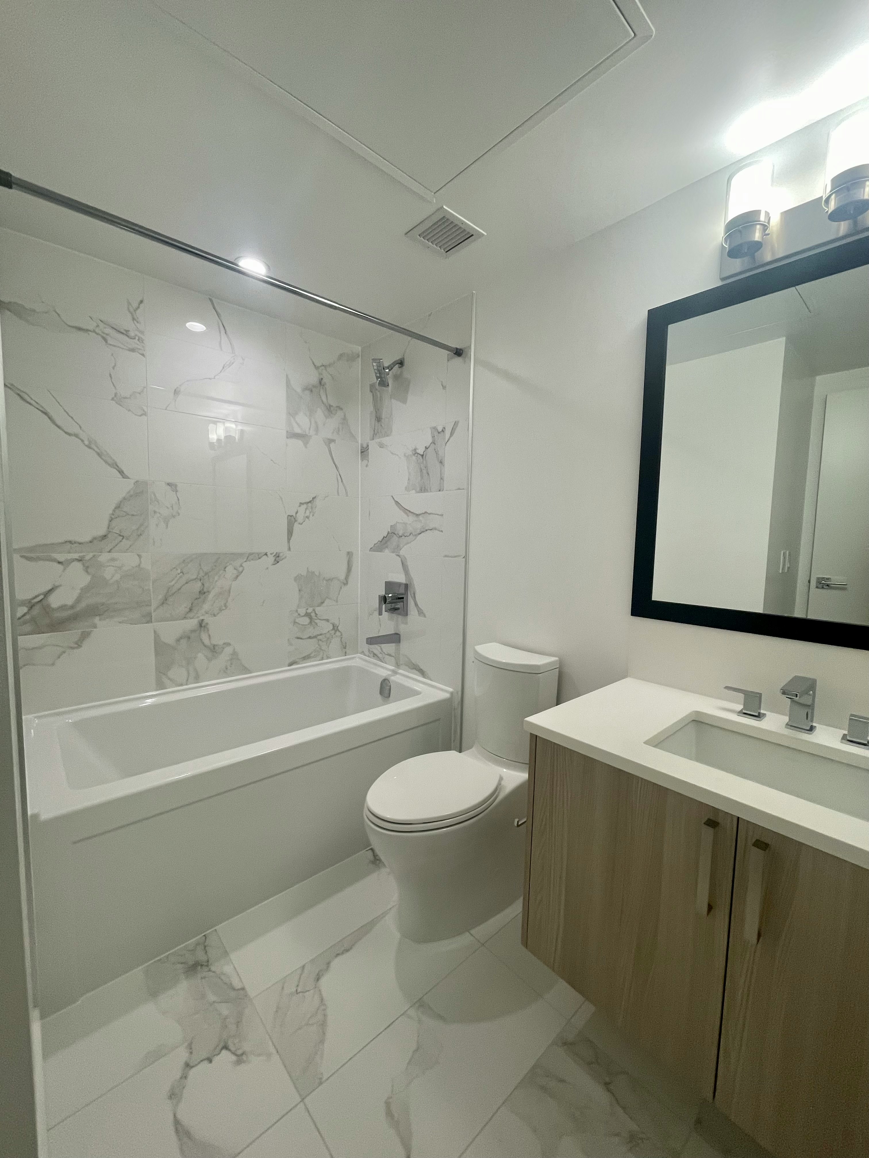 1712-13350 Central Avenue, Surrey, BC, V3T 0S1 - 6