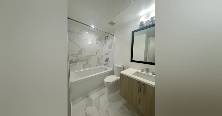1712-13350 Central Avenue, Surrey, BC, V3T 0S1 - 6