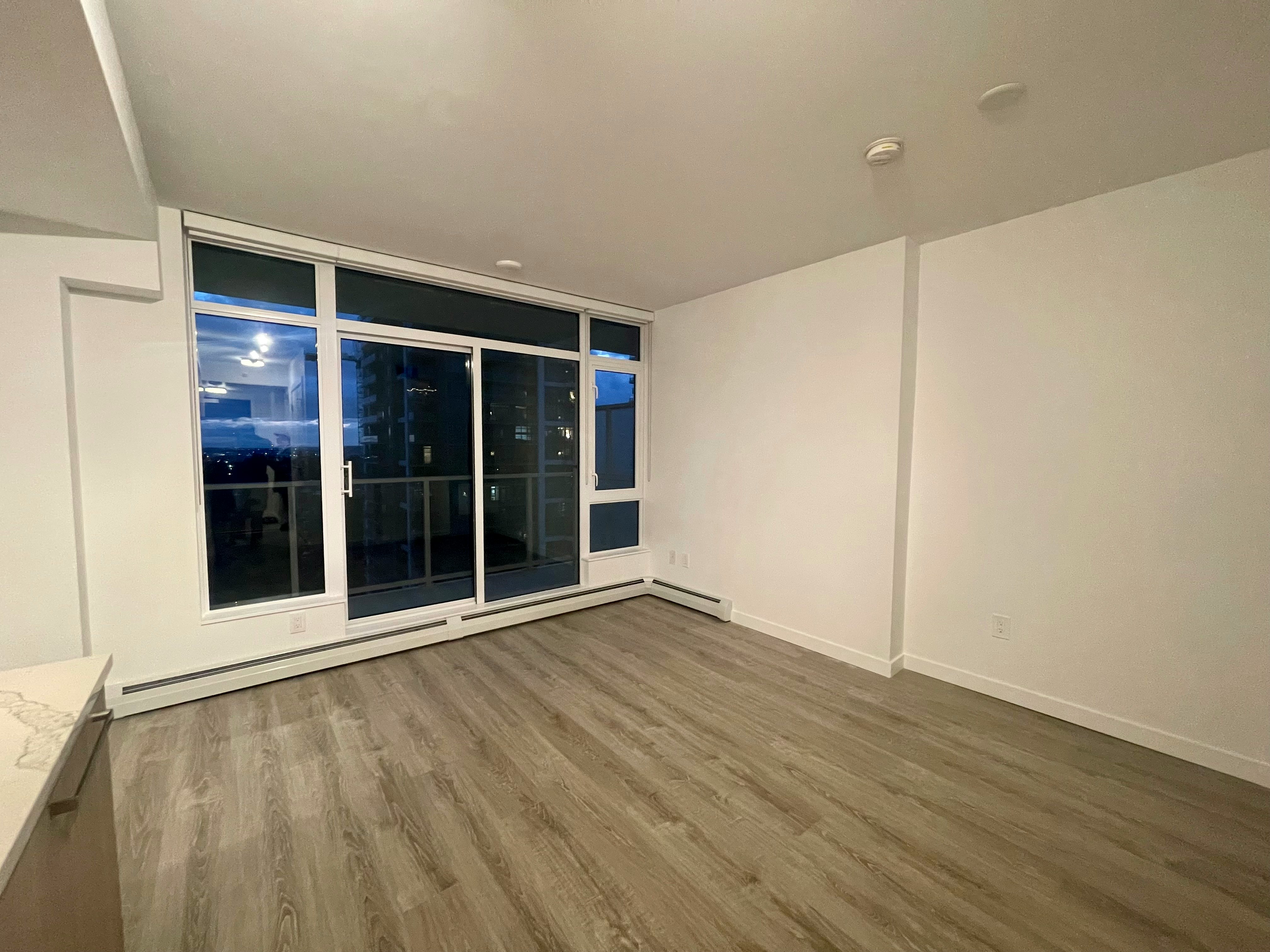 1712-13350 Central Avenue, Surrey, BC, V3T 0S1 - 9
