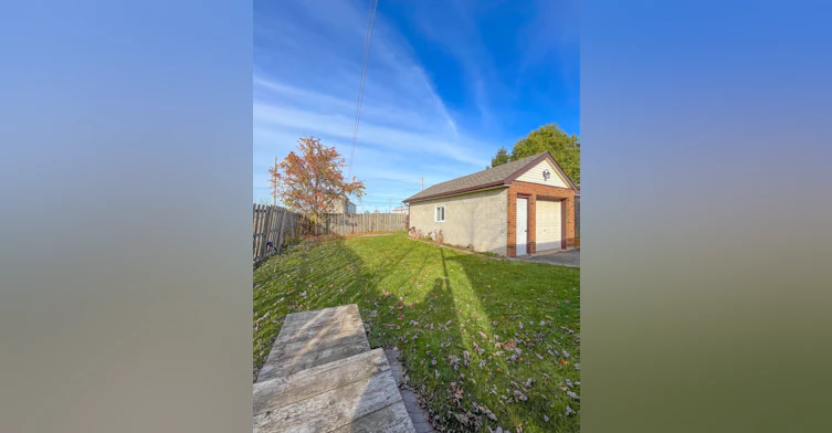 10 Fourth Street, Welland, ON, L3B 3X9 - 3