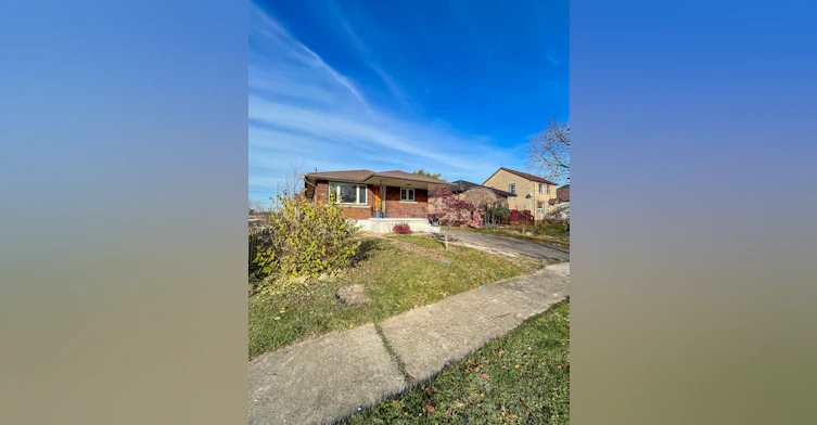 10 Fourth Street, Welland, ON, L3B 3X9