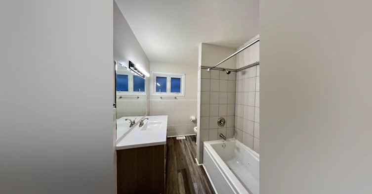 10 Fourth Street, Welland, ON, L3B 3X9 - 9