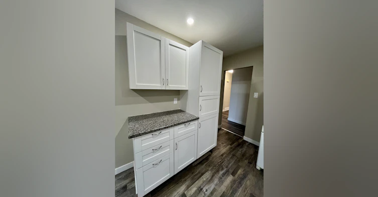 10 Fourth Street, Welland, ON, L3B 3X9 - 10