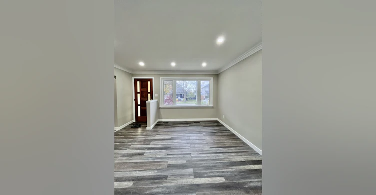 10 Fourth Street, Welland, ON, L3B 3X9 - 4