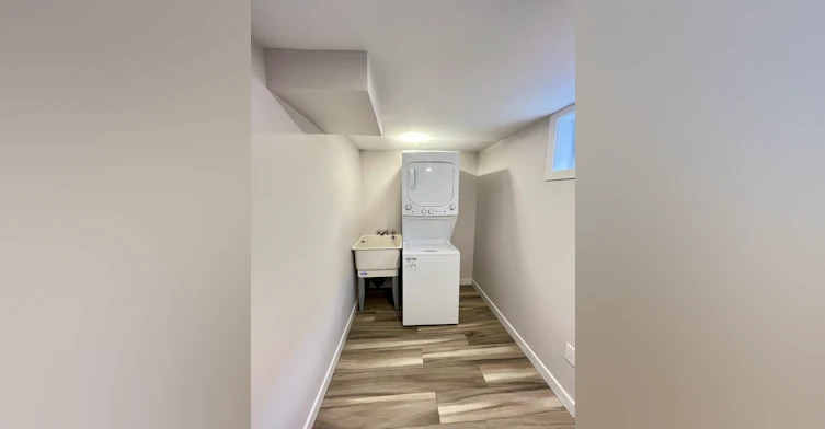 47 Marshall Avenue, Welland, ON, L3C 2N1 - 10