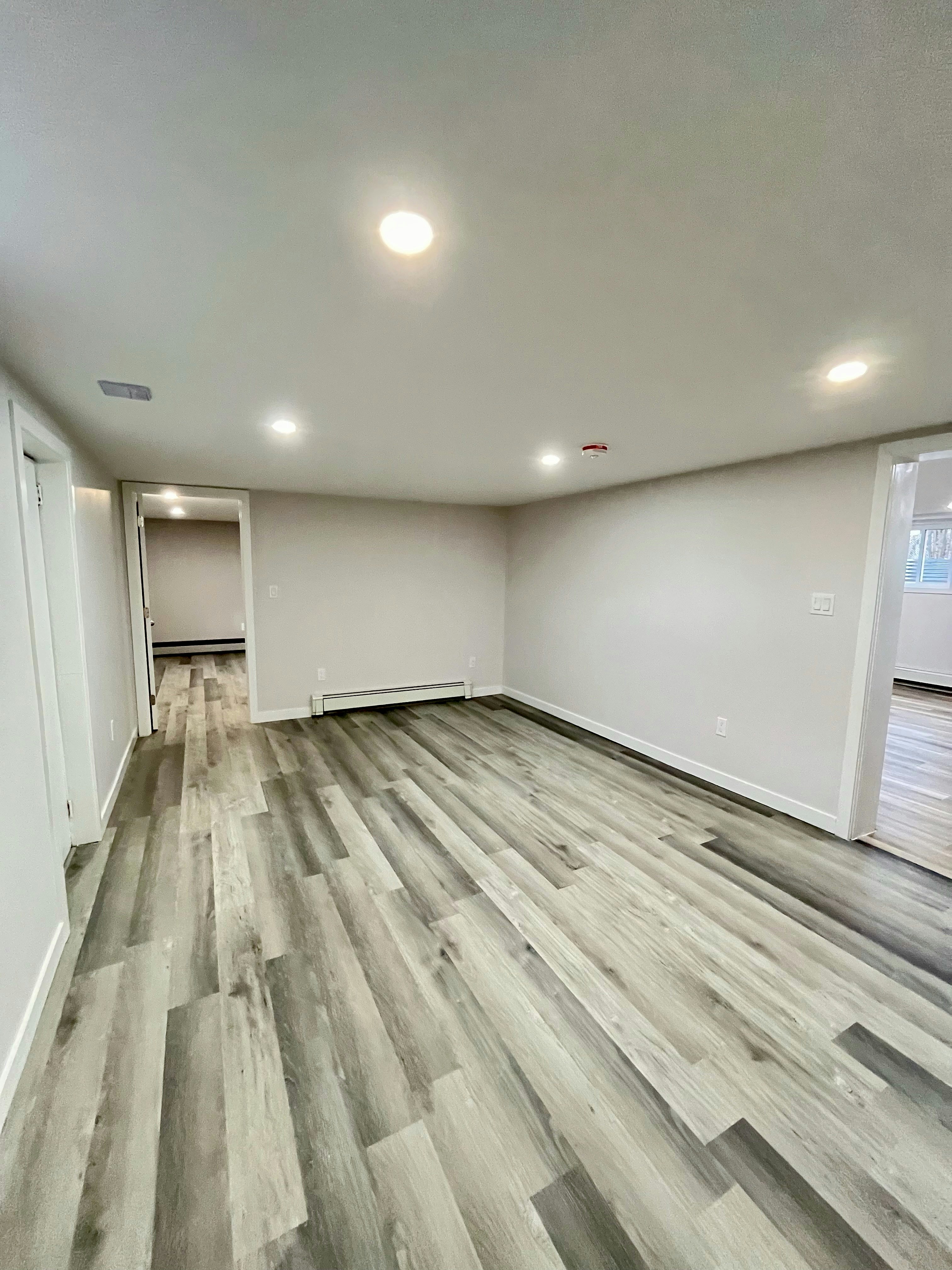 47 Marshall Avenue, Welland, ON, L3C 2N1 - 5