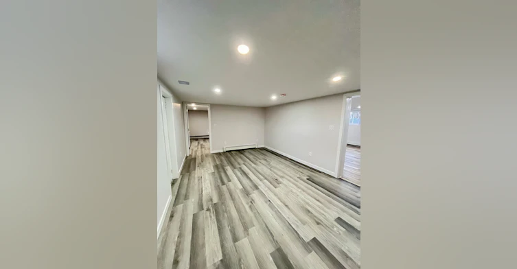 47 Marshall Avenue, Welland, ON, L3C 2N1 - 5