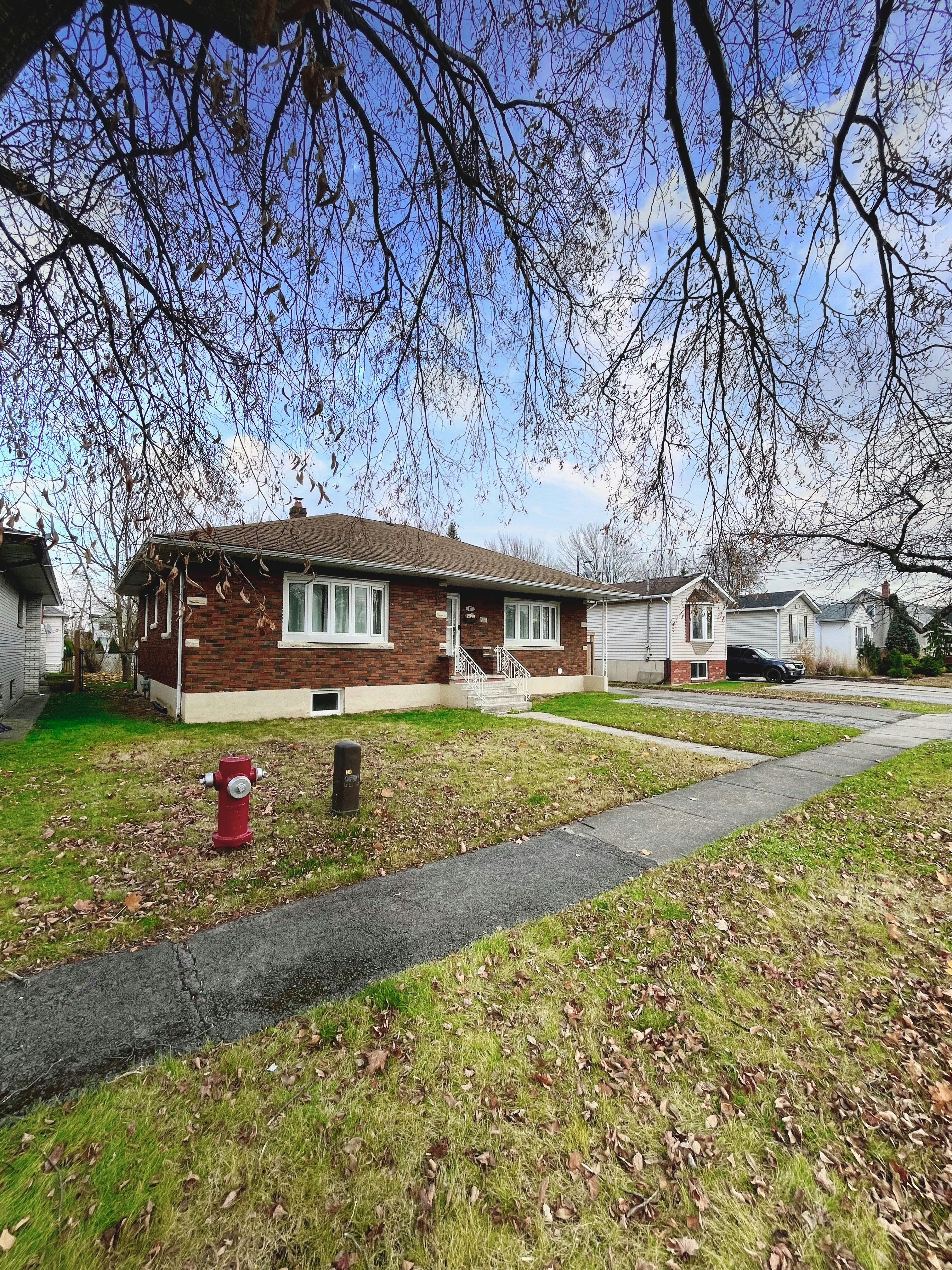47 Marshall Avenue, Welland, ON, L3C 2N1