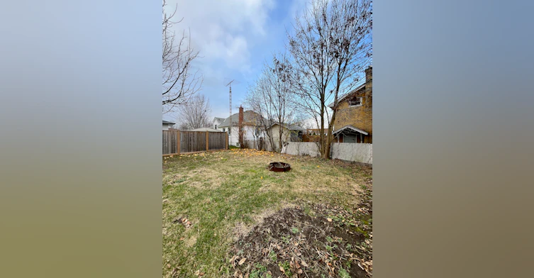 47 Marshall Avenue, Welland, ON, L3C 2N1 - 2