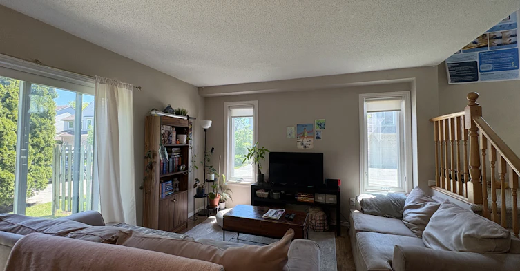 51 Roehampton Crescent, Guelph, ON, N1L 1M8 - 5