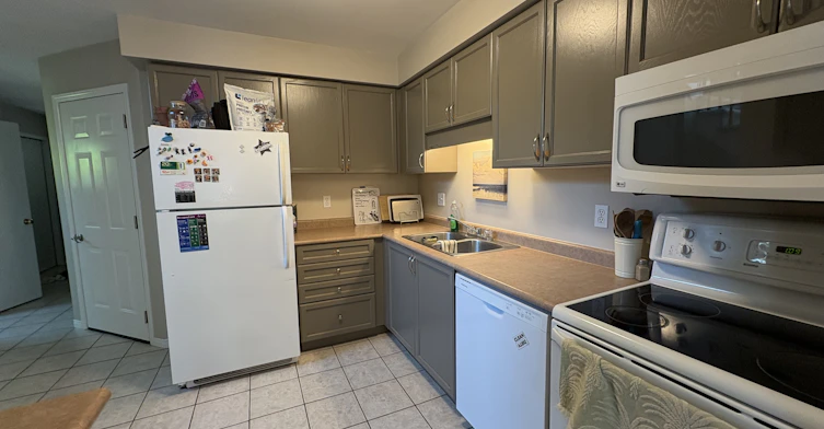 51 Roehampton Crescent, Guelph, ON, N1L 1M8 - 6