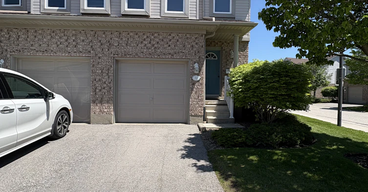51 Roehampton Crescent, Guelph, ON, N1L 1M8