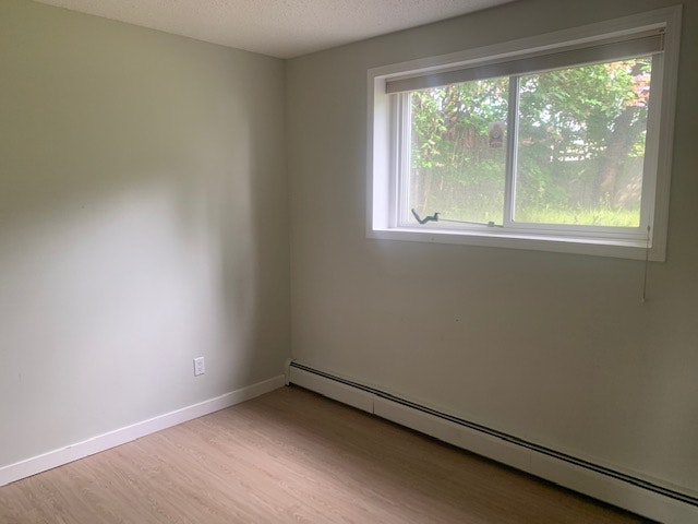 2-9502 99 2 Avenue, Grande Prairie, AB, T8V 0P9 - 10