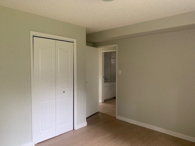 2-9502 99 2 Avenue, Grande Prairie, AB, T8V 0P9 - 9