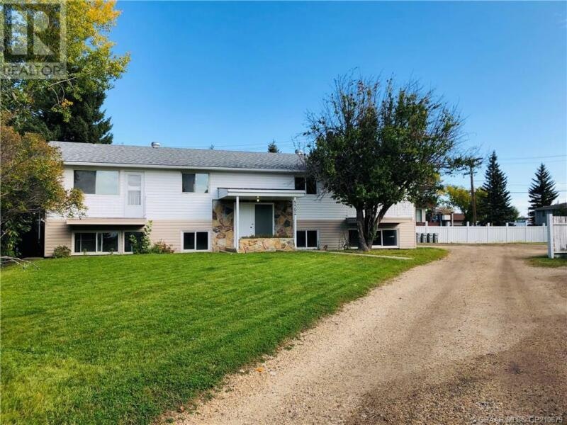 2-9502 99 2 Avenue, Grande Prairie, AB, T8V 0P9 - 12