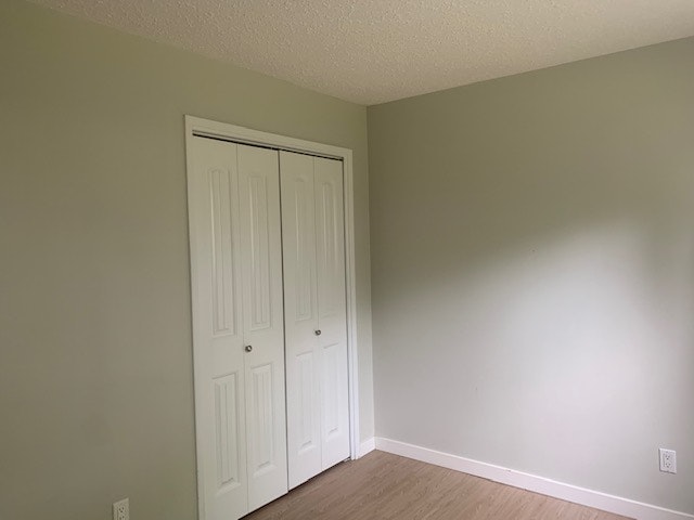 2-9502 99 2 Avenue, Grande Prairie, AB, T8V 0P9 - 11