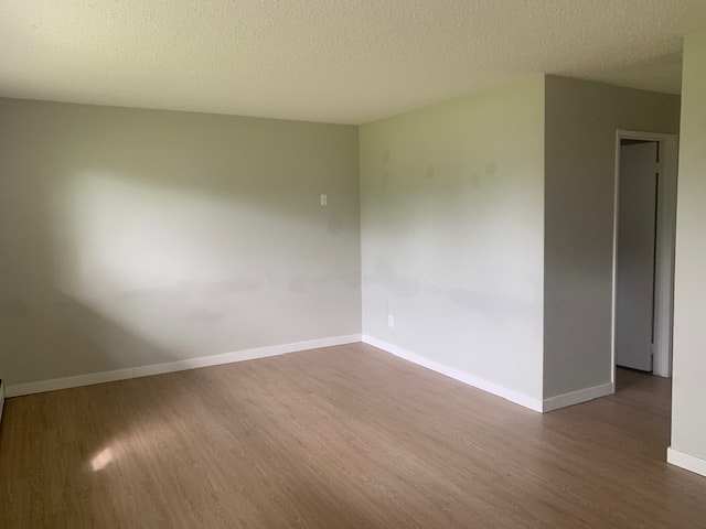 2-9502 99 2 Avenue, Grande Prairie, AB, T8V 0P9 - 3