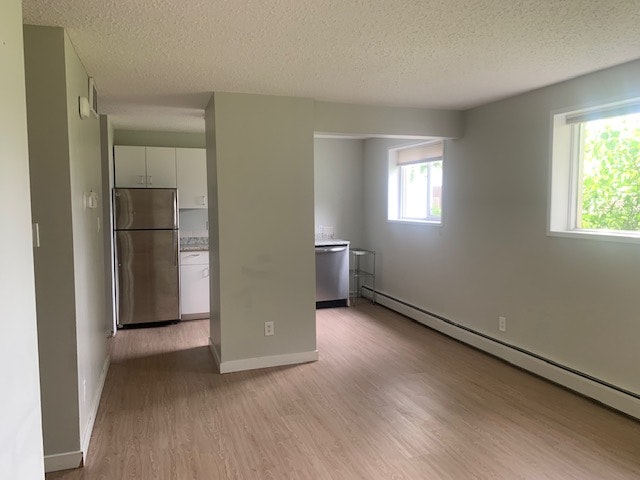 2-9502 99 2 Avenue, Grande Prairie, AB, T8V 0P9 - 4