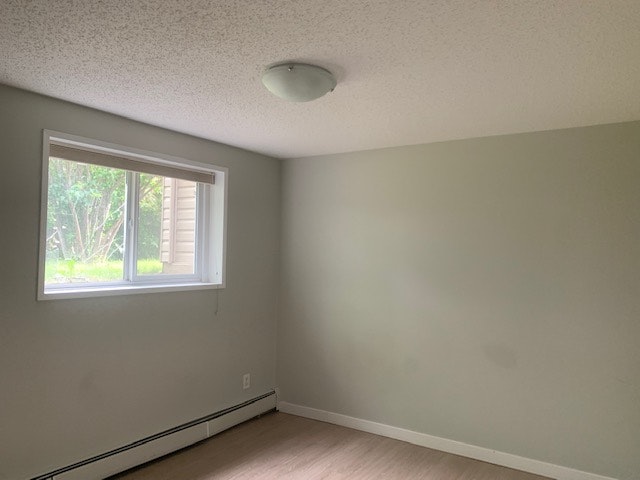 2-9502 99 2 Avenue, Grande Prairie, AB, T8V 0P9 - 8