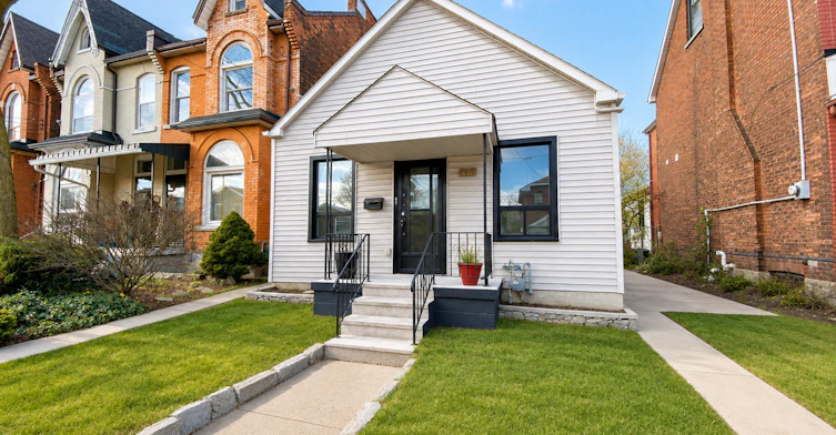 227 Catharine Street N, Hamilton, ON, L8L 4S7 - 18