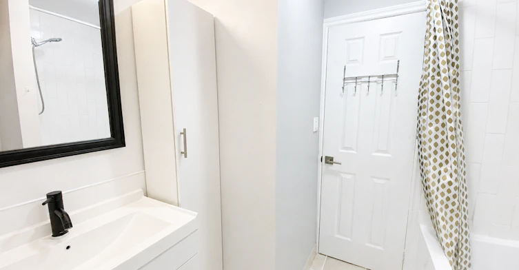 227 Catharine Street N, Hamilton, ON, L8L 4S7 - 9