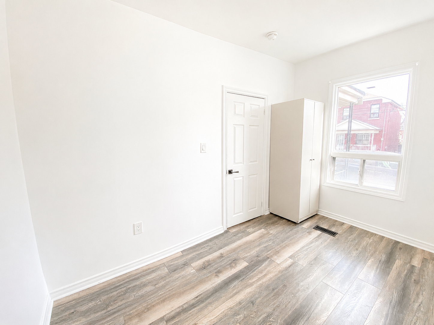 227 Catharine Street N, Hamilton, ON, L8L 4S7 - 7