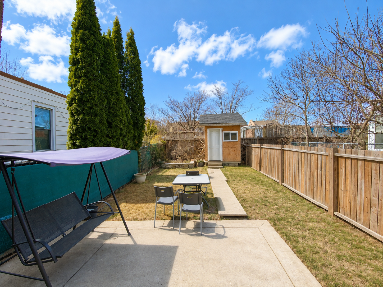 227 Catharine Street N, Hamilton, ON, L8L 4S7 - 17