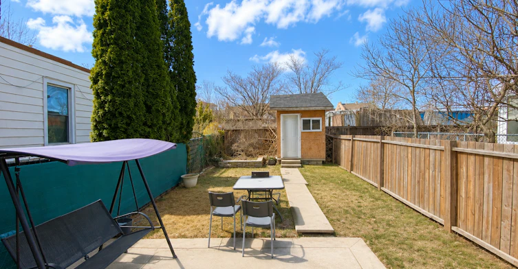 227 Catharine Street N, Hamilton, ON, L8L 4S7 - 17