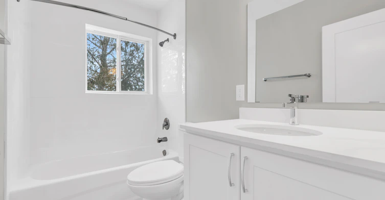 1220 Hamilton Street, Cambridge, ON, N3H 3G3 - 8