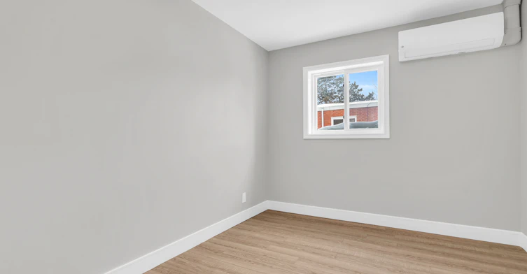 1220 Hamilton Street, Cambridge, ON, N3H 3G3 - 6