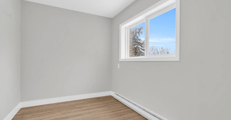 1220 Hamilton Street, Cambridge, ON, N3H 3G3 - 5