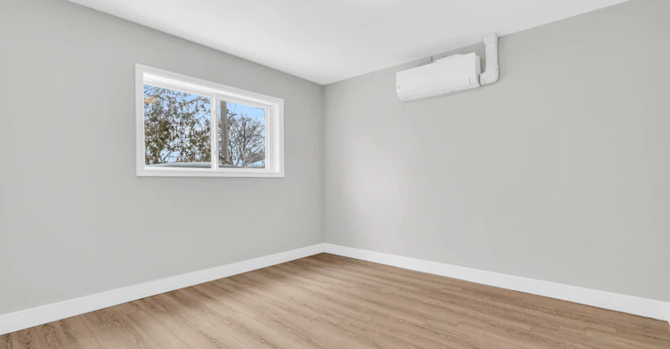 1220 Hamilton Street, Cambridge, ON, N3H 3G3 - 7