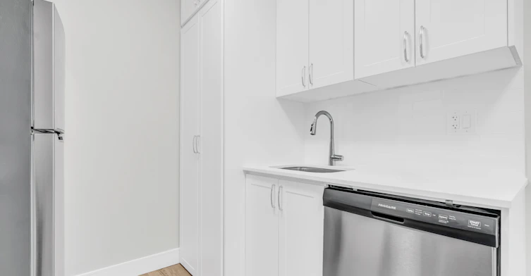 1220 Hamilton Street, Cambridge, ON, N3H 3G3 - 2