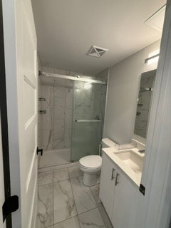 307-28 Pretoria Avenue, Ottawa, ON, K1S 1W8 - 7