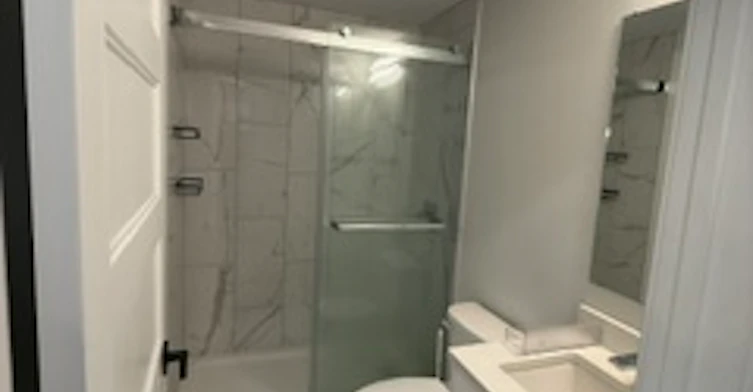 307-28 Pretoria Avenue, Ottawa, ON, K1S 1W8 - 7