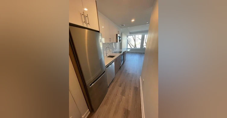 307-28 Pretoria Avenue, Ottawa, ON, K1S 1W8
