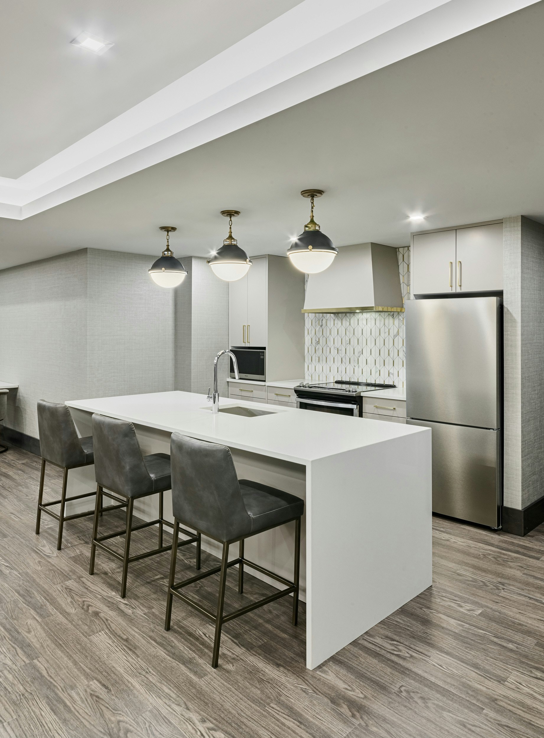 307-28 Pretoria Avenue, Ottawa, ON, K1S 1W8 - 11
