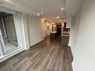307-28 Pretoria Avenue, Ottawa, ON, K1S 1W8 - 5