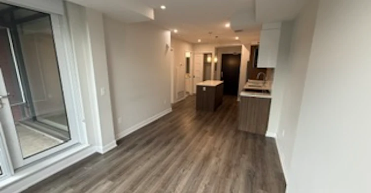 307-28 Pretoria Avenue, Ottawa, ON, K1S 1W8 - 5