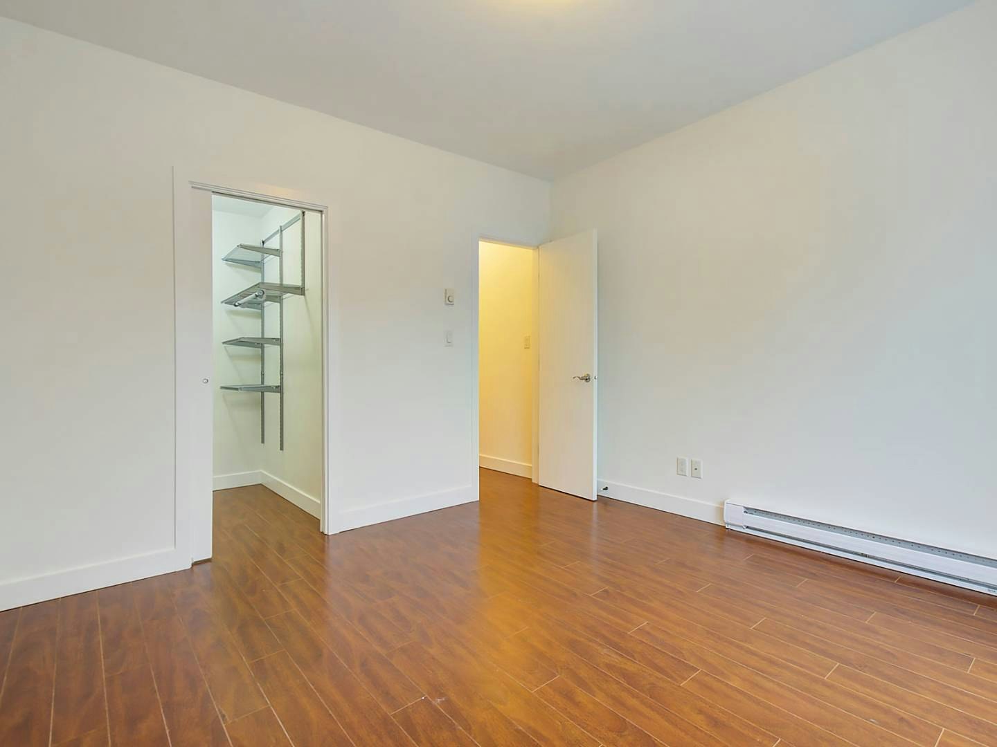 Ground-120 East King Edward Avenue, Vancouver, BC, V5V 2C1 - 17