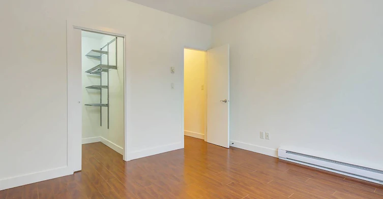 Ground-120 East King Edward Avenue, Vancouver, BC, V5V 2C1 - 17