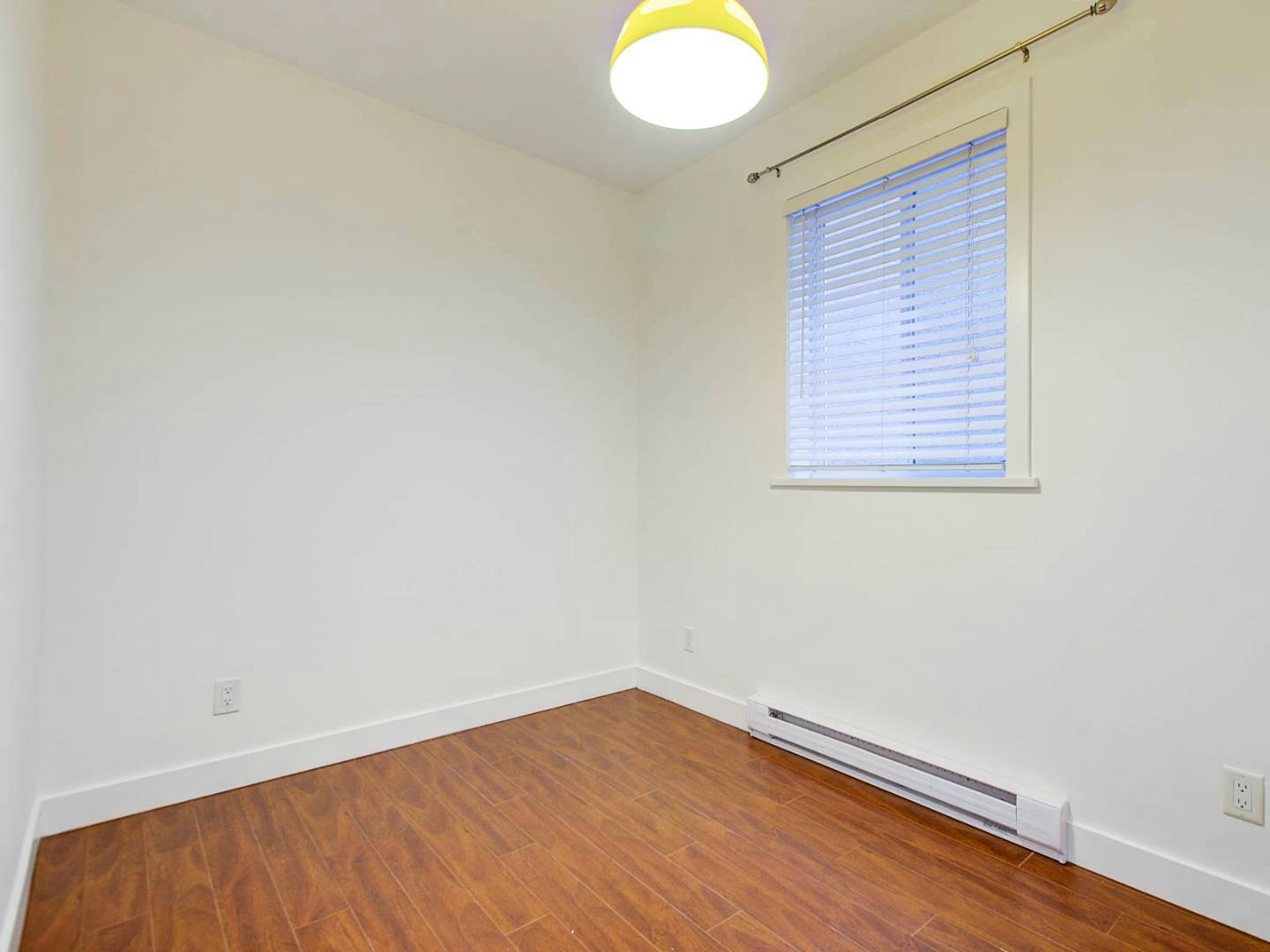 Ground-120 East King Edward Avenue, Vancouver, BC, V5V 2C1 - 20
