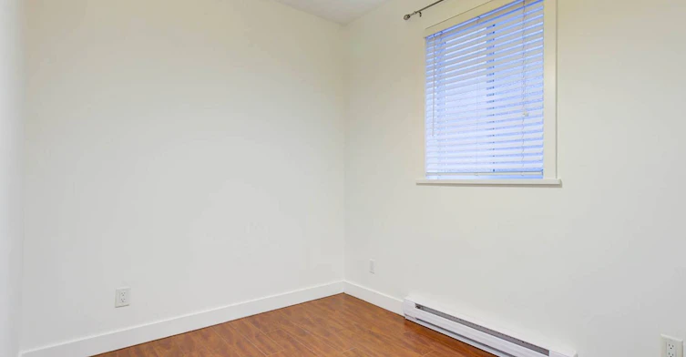 Ground-120 East King Edward Avenue, Vancouver, BC, V5V 2C1 - 20