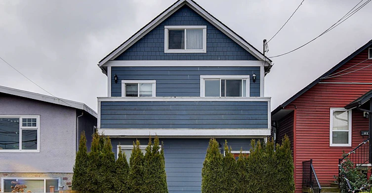 Ground-120 East King Edward Avenue, Vancouver, BC, V5V 2C1 - 23